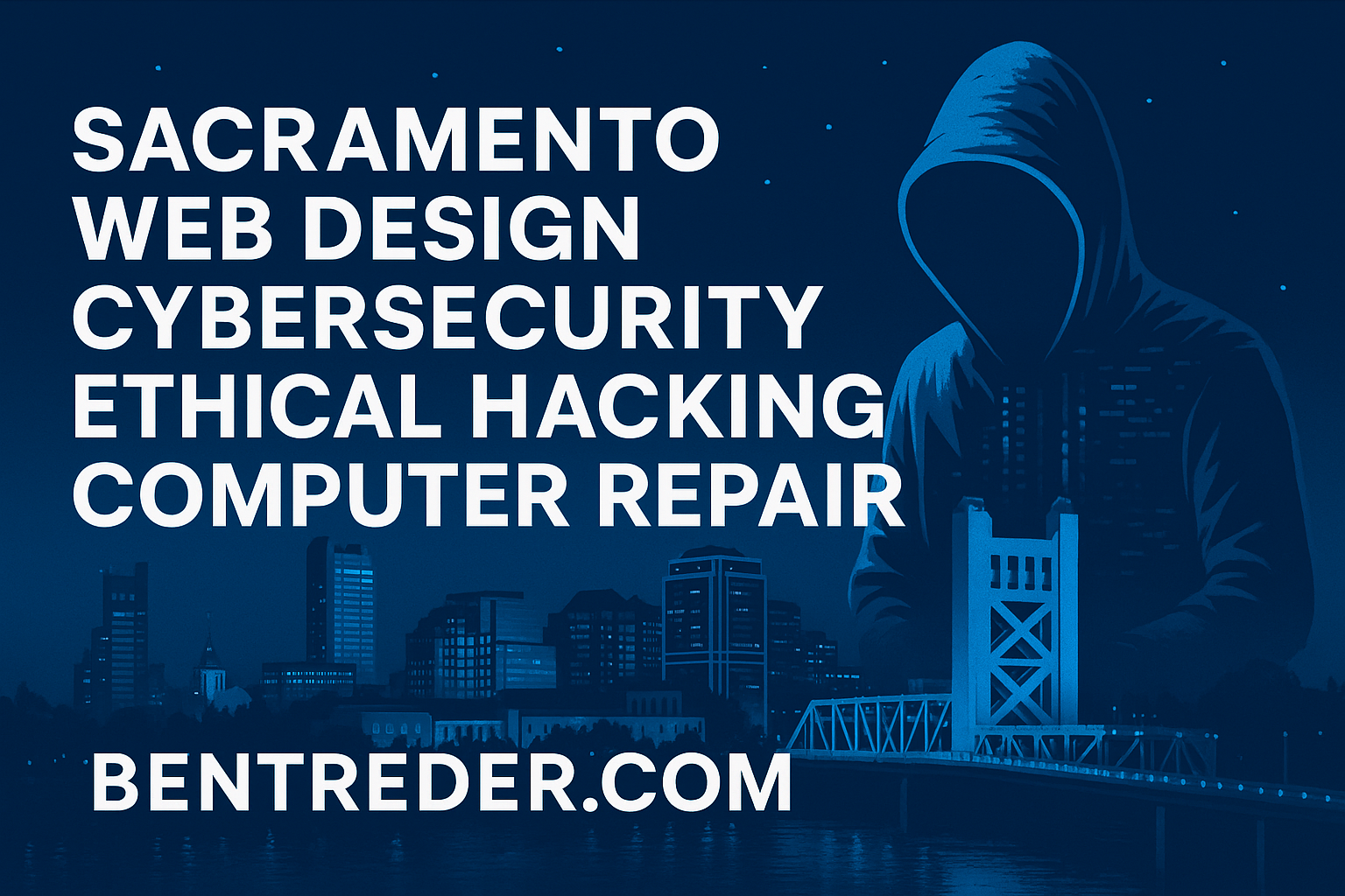 Featured Ben Treder QuickTapID image