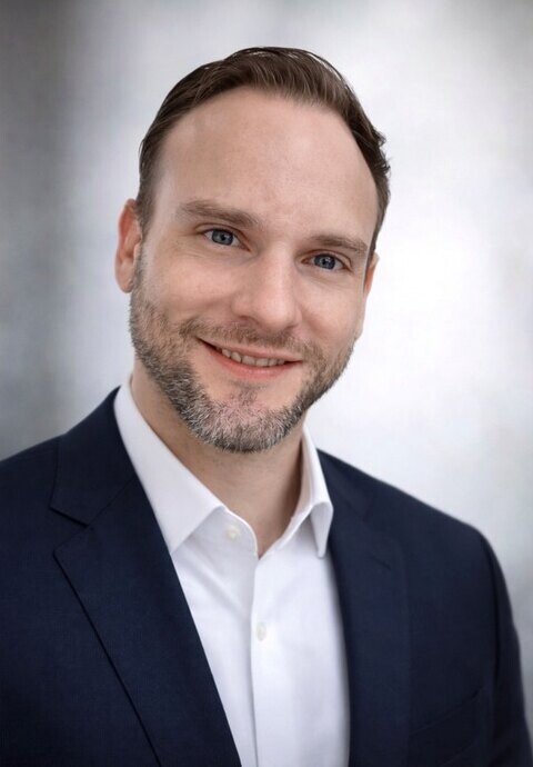 Ben Treder profile image